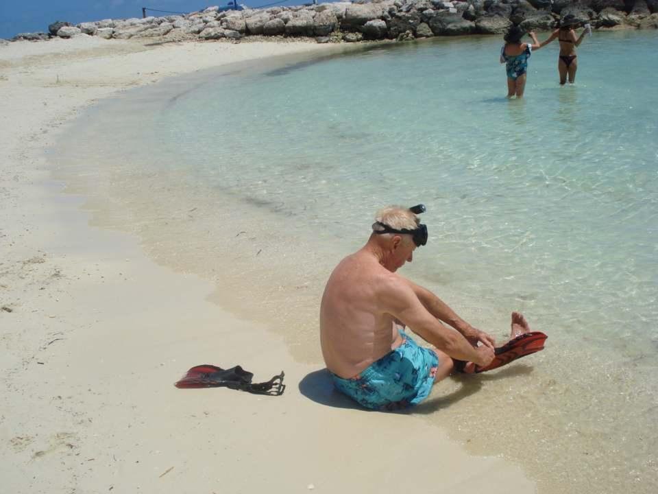 Patrick Brown's album, Mobile uploads
