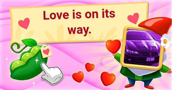 Gail Shelton's album, Timeline Photos