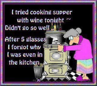 Larry Poole's album, Timeline Photos
