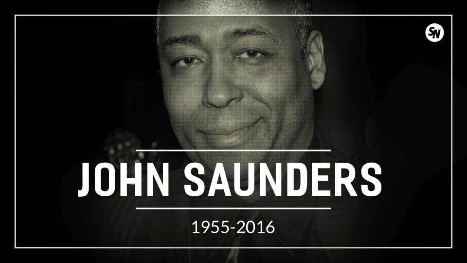 R.I.P.....as a huge fan of the "Sports Reporters "....he will be missed.