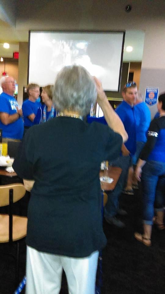 Danny Orr's album, Timeline Photos