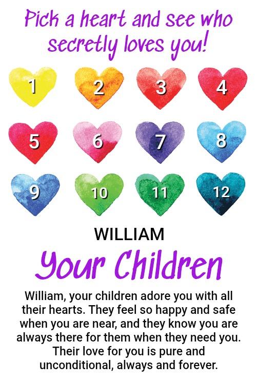 William Atkinson's album, Timeline photos
