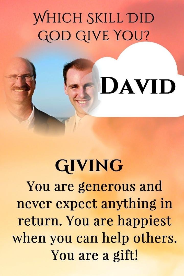 David Huff's album, Timeline Photos