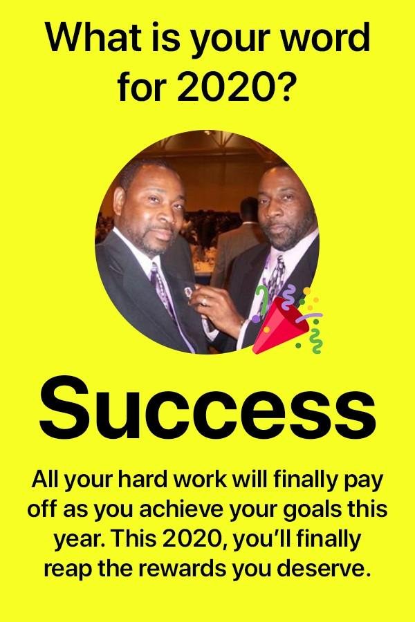 Waymon Benifield's album, Timeline Photos