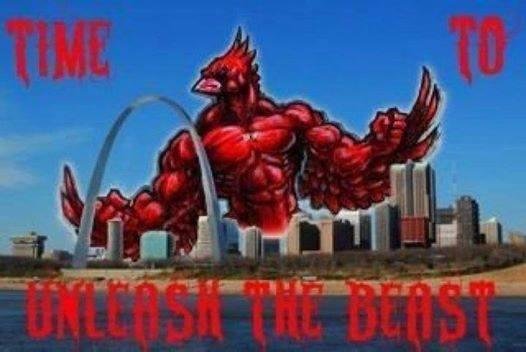 Gary Etherton's album, Timeline Photos