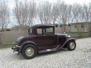 John Hatch's album, Timeline Photos