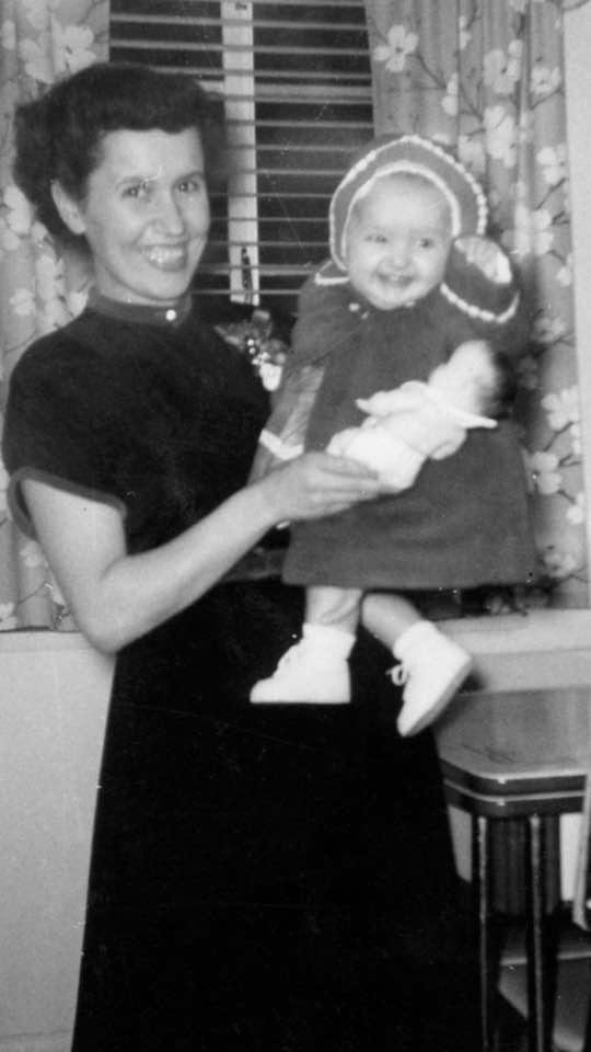 enlarged a bit. two beautiful smiles.
