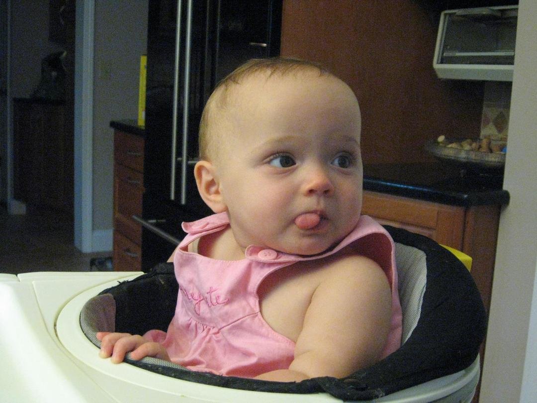 Lynn Phinney's album, June 29, 2011
