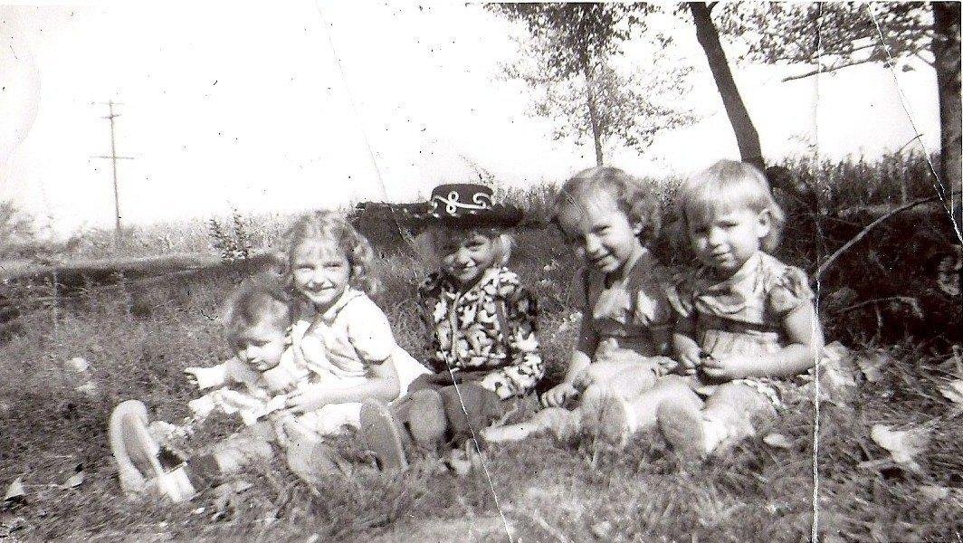 Cousins are the first friends most people ever have as children. No one will ever understand your crazy family like your cousins. Even if you haven't talked much lately re-post if you have some of the BEST cousins in the wo