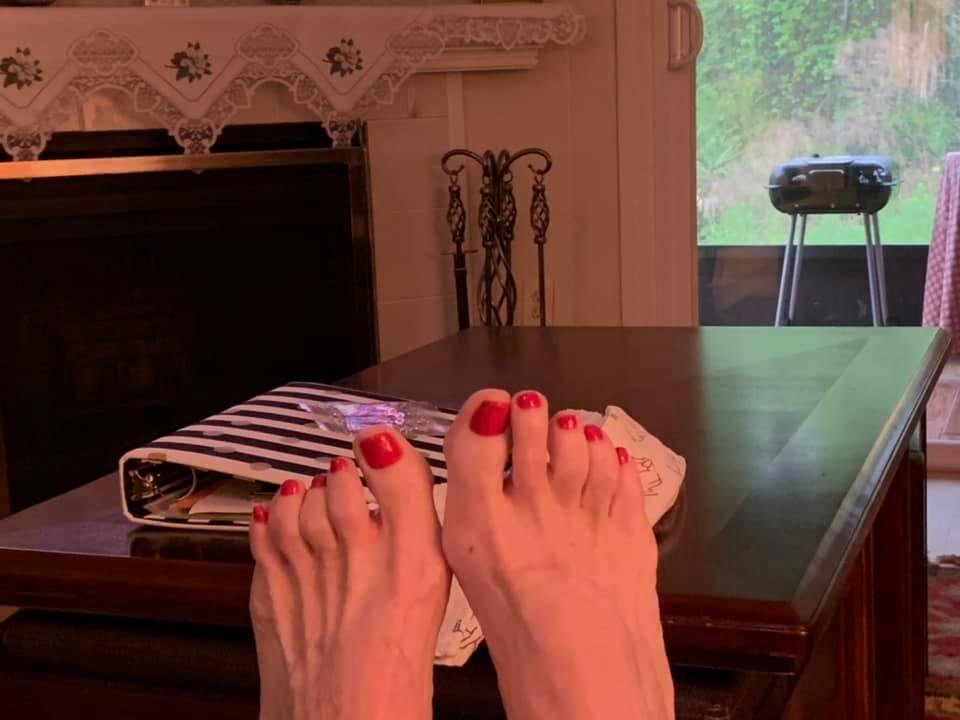 Catherine E. Workman's album, Mobile Uploads