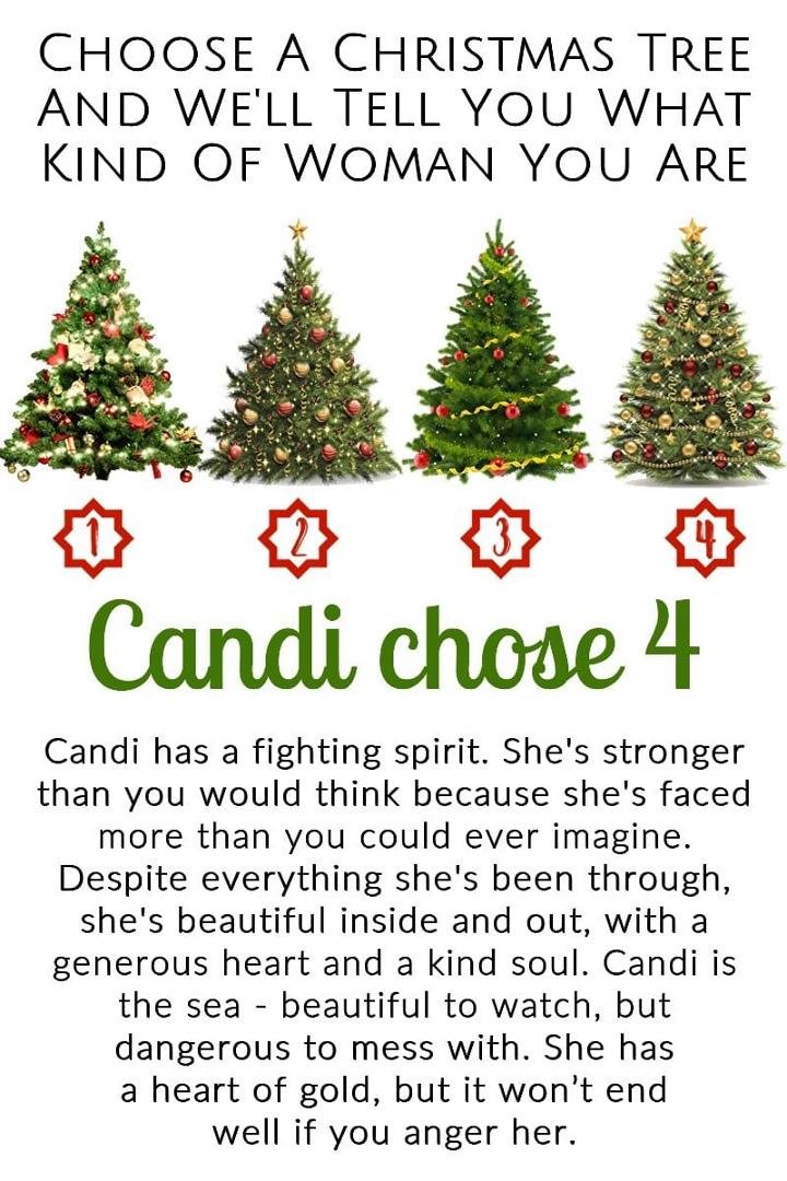 Candi Preston's album, Timeline Photos