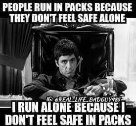 Exactly!!