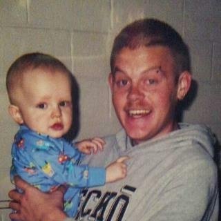 Jason I Thought I could not love you any more then I do but each day that passes by my love grows for you I think of you and a smile comes over my face no matter what's going on in my life I miss you and that smile of yours