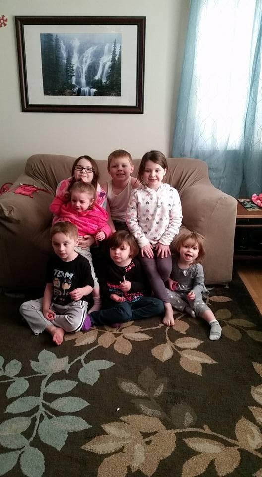 Happy New Year from all of us