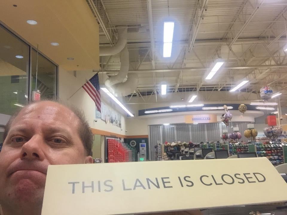 John Lucente's album, Mobile Uploads