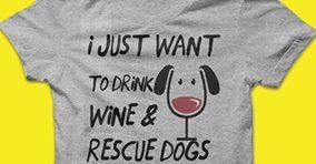 Wayne Daniel's album, Timeline Photos
