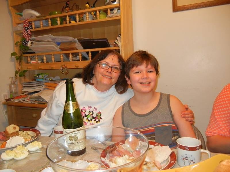 Susan Kern's album, Timeline Photos