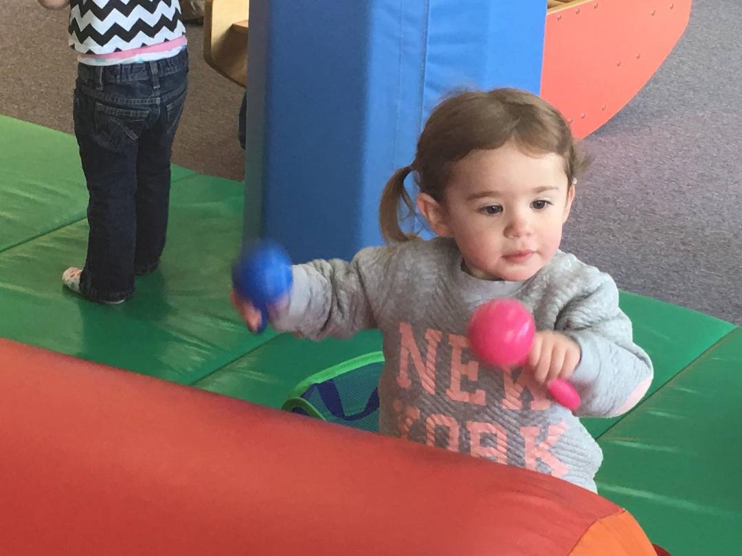 Vikki Alpert's album, Timeline Photos