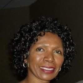 Happy Heavenly Birthday dear sister!
