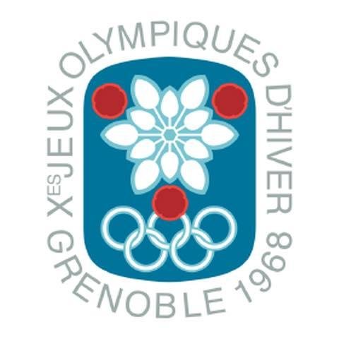 Happy Birthday Judi, so many memories from these Olympic Games and your 21st birthday. Celebrating with at least 35 friends we met on our European journey and lodging with us in our one bedroom apt on Cours Berriat.
