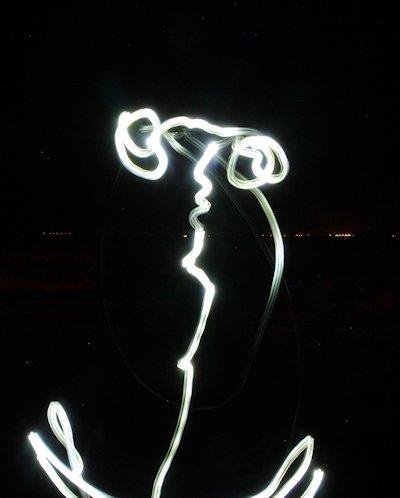 Anchor Smile