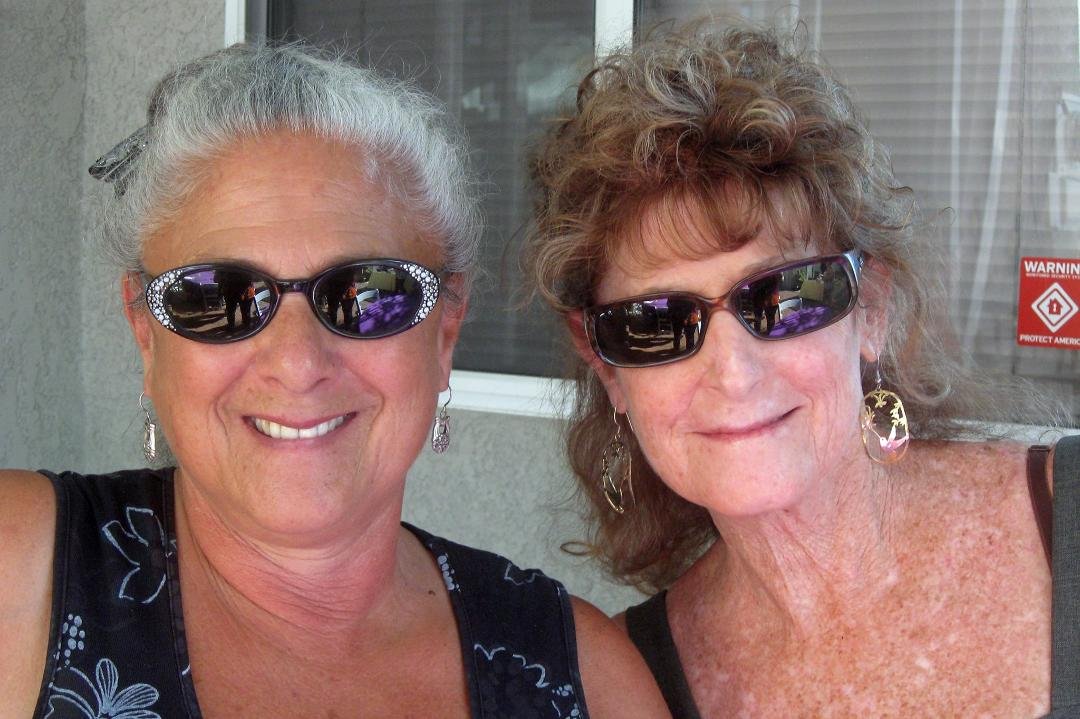 Barbara Sutterman's album, Timeline Photos