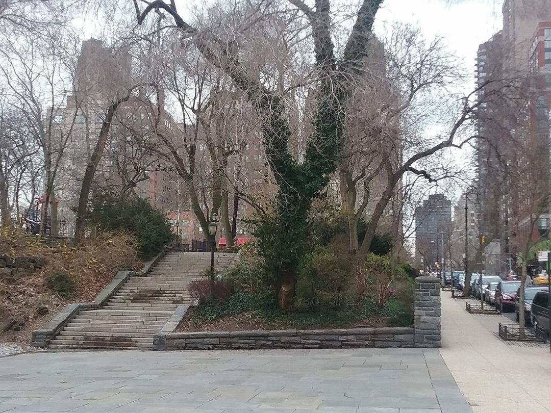 NYC
