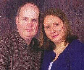 I am happy to announce that my daughter Ginger, will be a June bride.  Born in Utah, raised primarily in Maryland, Ginger is a graduate of Cypress High School in Magna, Utah.  She is a recent graduate of Salt Lake Community