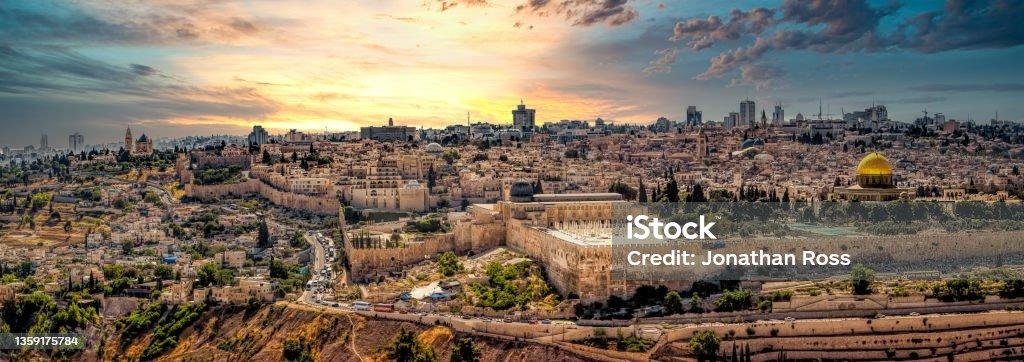 According to Genesis 15:18 and Joshua 1:4, the land God gave to Israel included everything from the Nile River in Egypt to Lebanon (south to north) and everything from the Mediterranean Sea to the Euphrates River (west to e