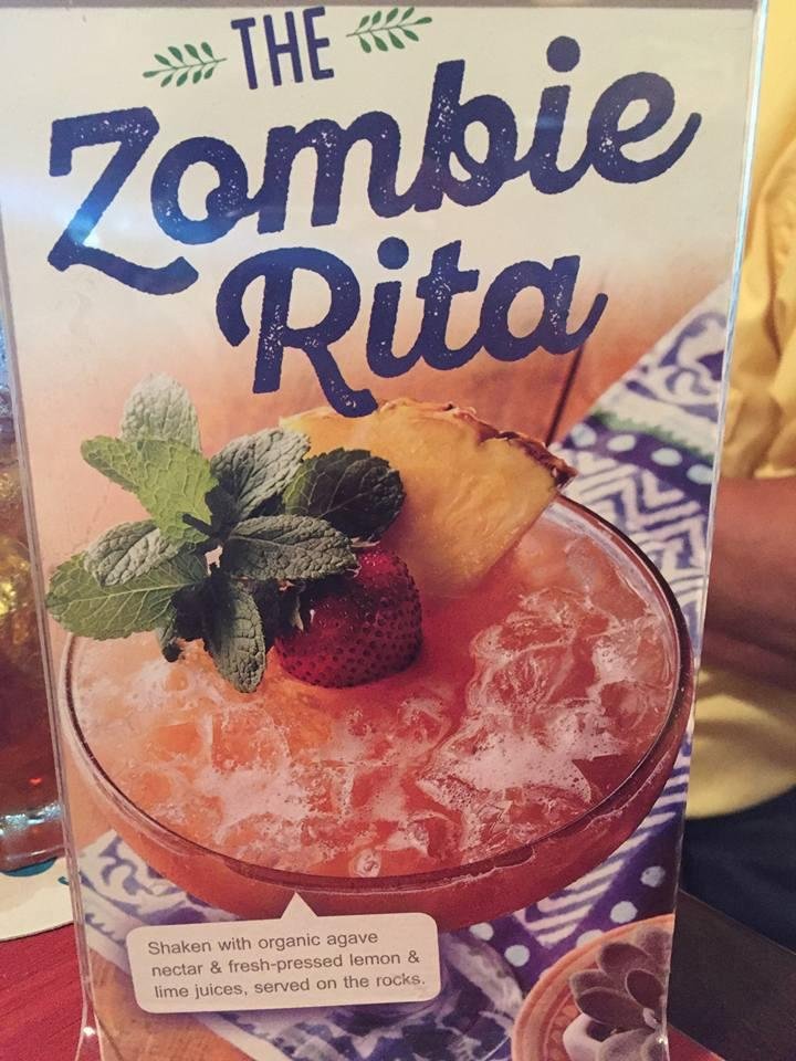 Monica Christina Hensleigh, got your new favorite Drink to try.. lol
