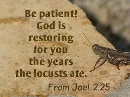 One More Share for the Day....Many Blessings, Shirley!!!!