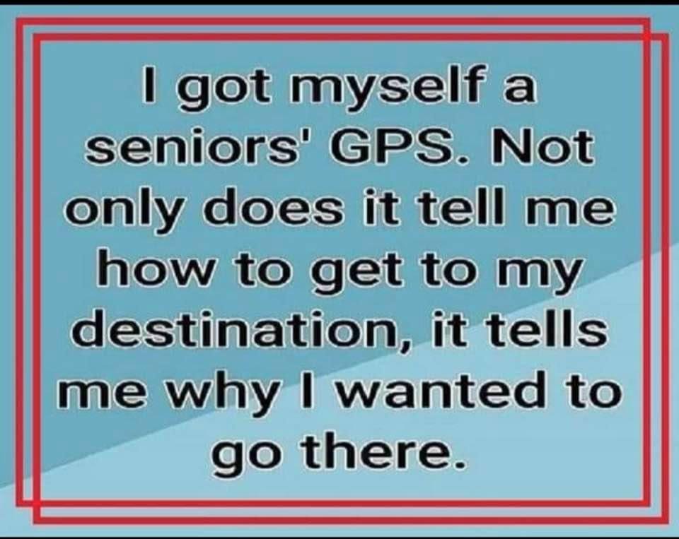 Nancy Grundel's album, Timeline photos
