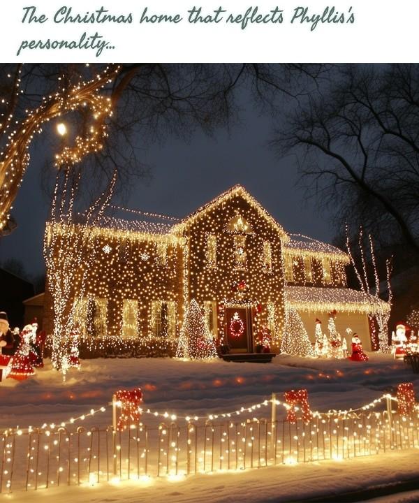 Phyllis Schuster-Martin's album, Timeline photos