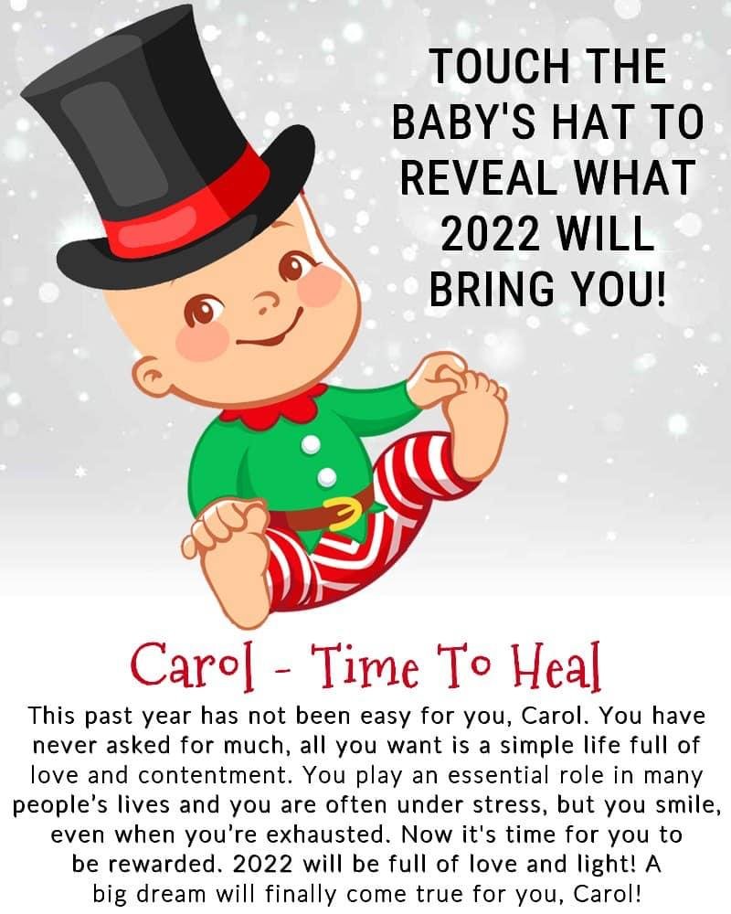 Carol Hoffman's album, Timeline photos
