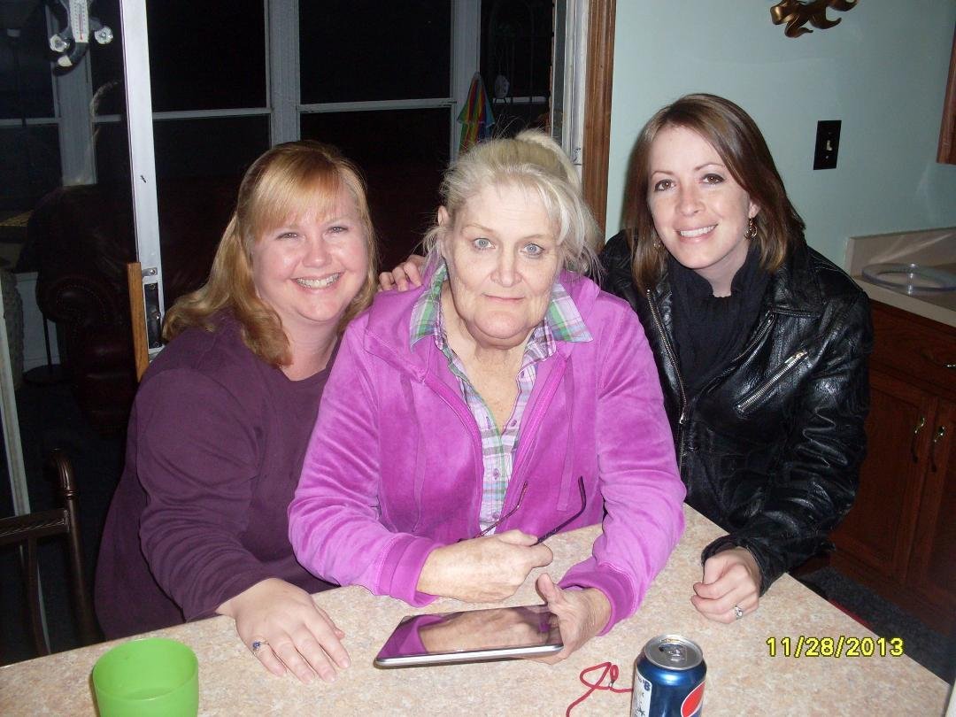 Dorotha Clark's album, Timeline Photos