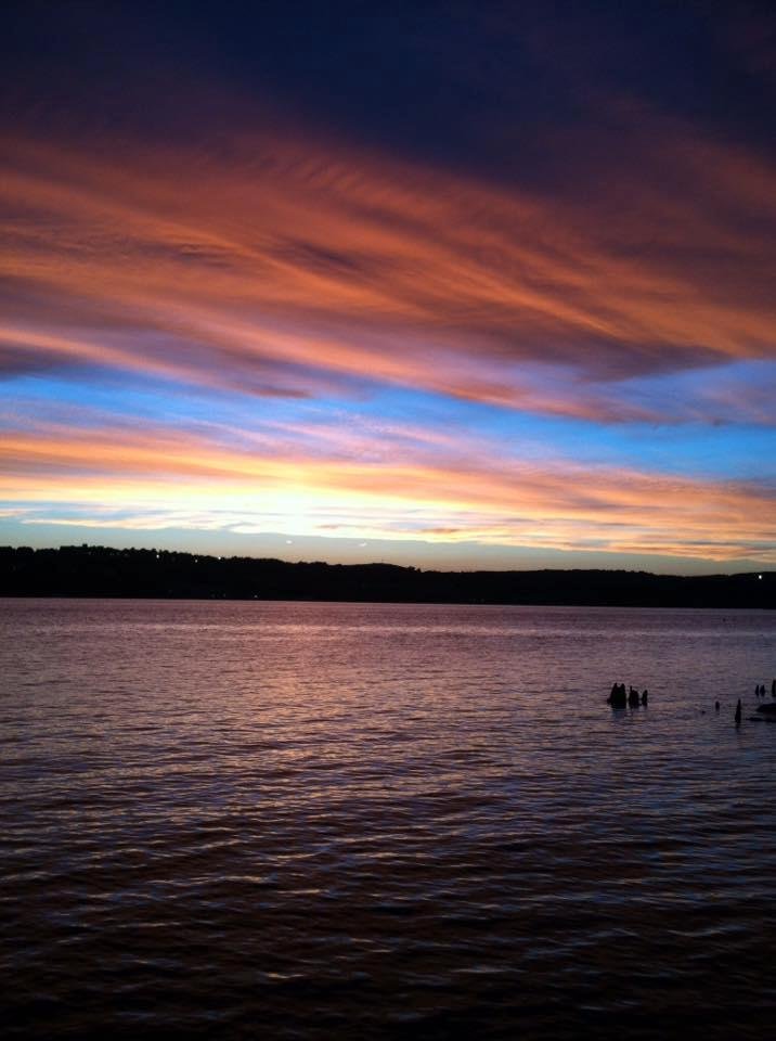 christopher bopp's album, Mobile Uploads