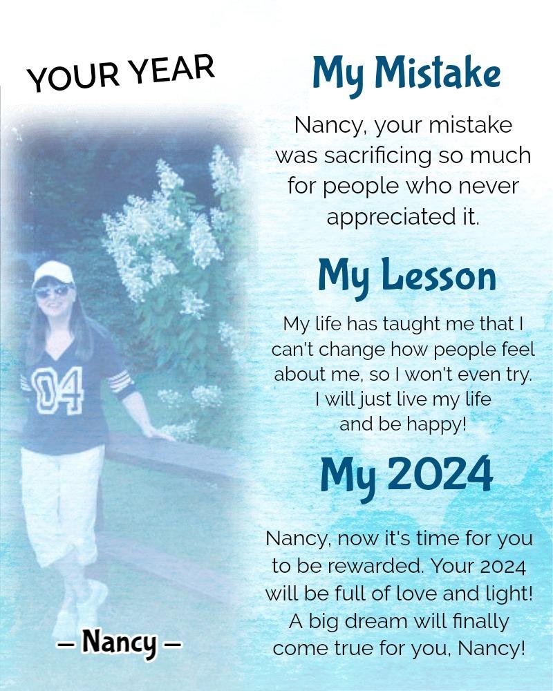 Nancy Lavway's album, Timeline photos