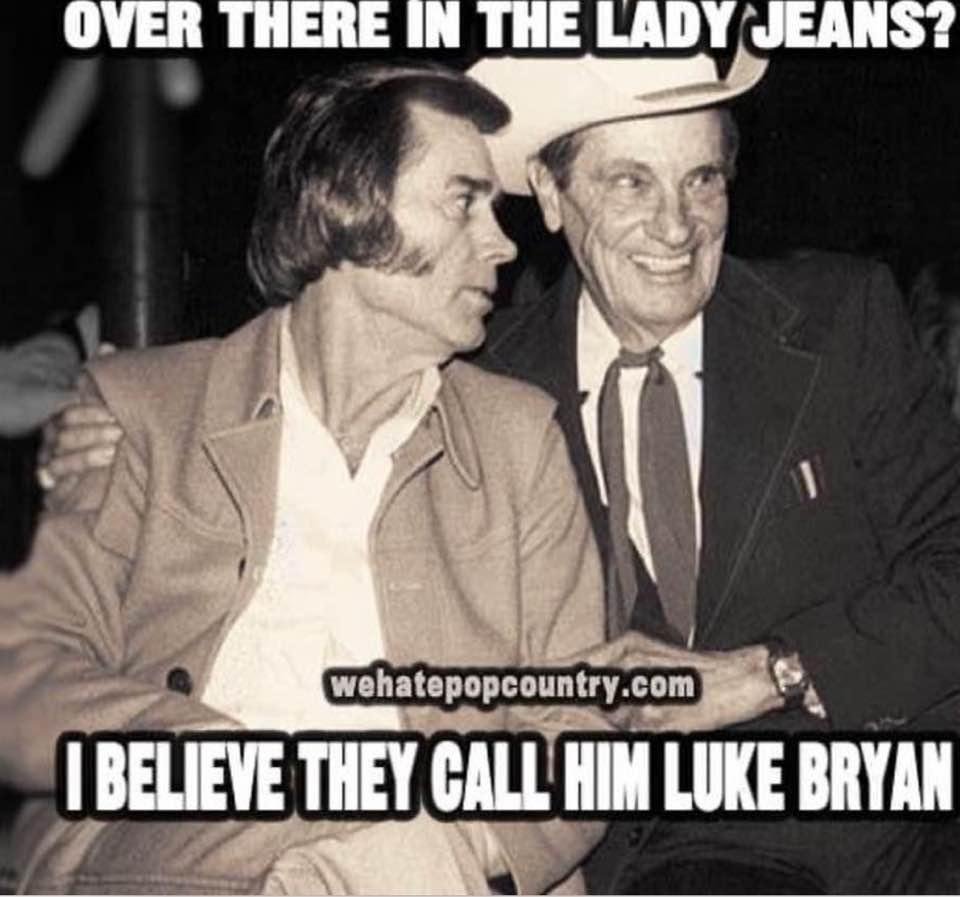 Thanks Bean