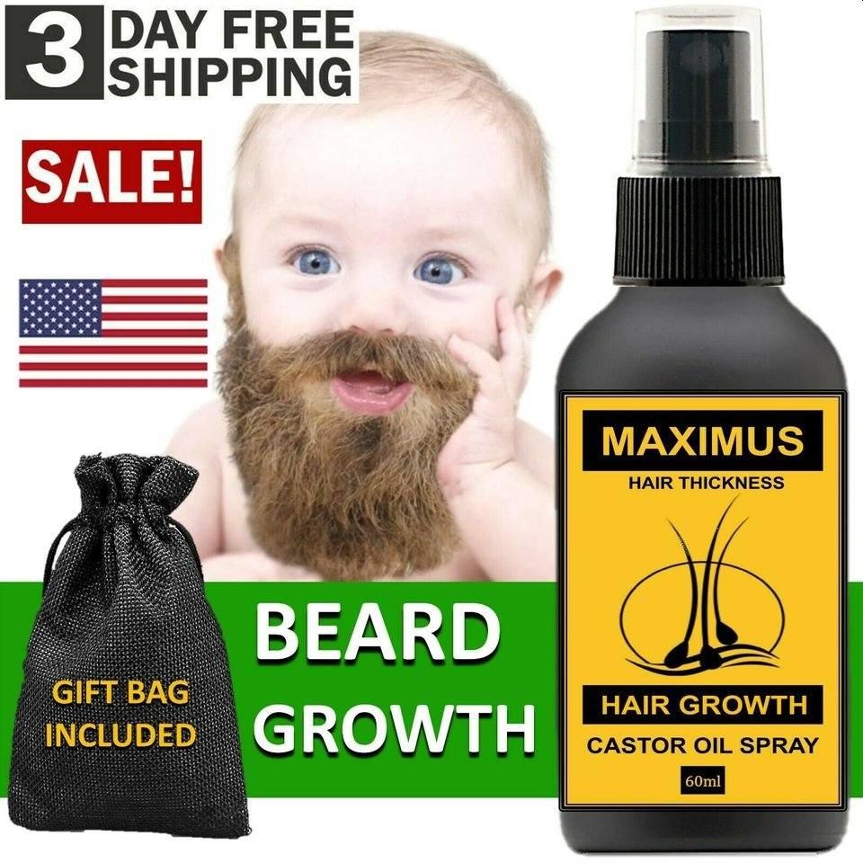 Jody Brabec's album, Timeline photos