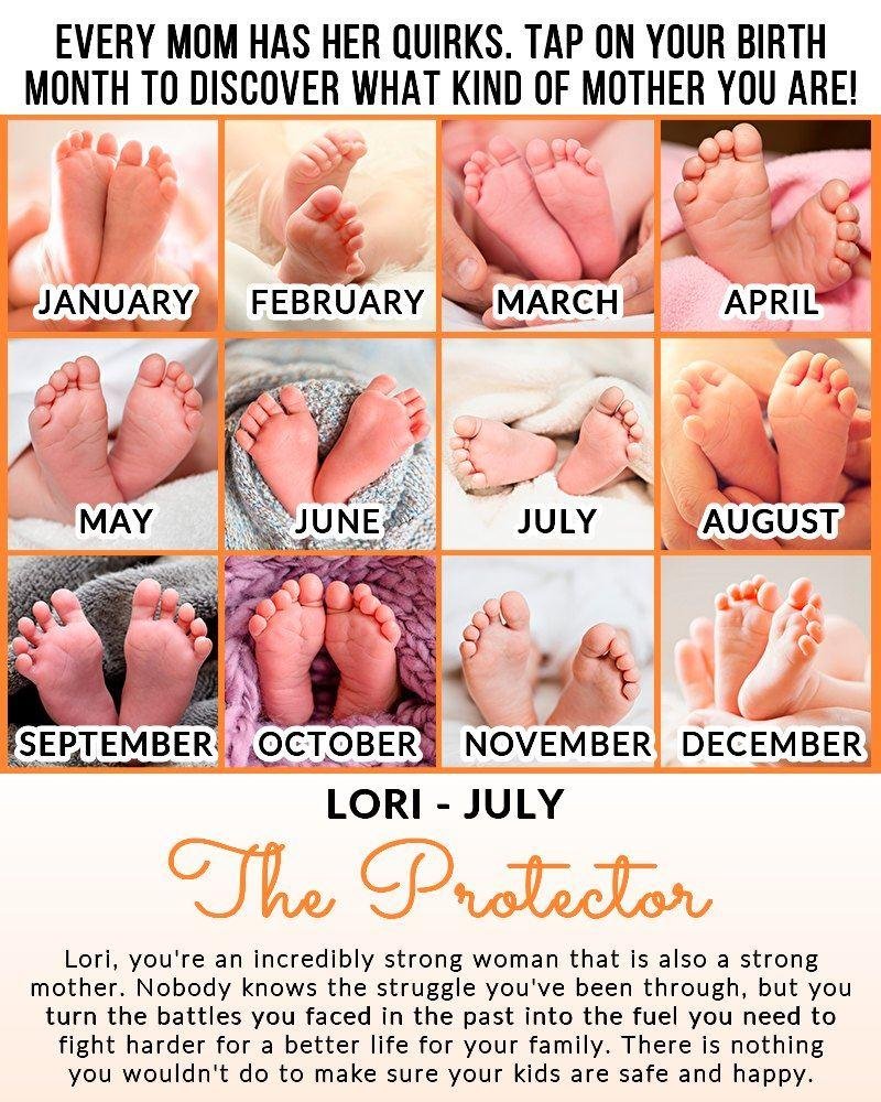 Lorelei Wrubel's album, Timeline photos