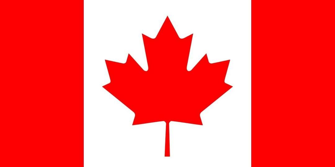 "A Canadian is a Canadian is a Canadian" 

To all the people who are cheering for Liberal Trudeau and his declaration that terrorists should retain their citizenship... 

Where were you when Liberal Prime Minister Jean Chre