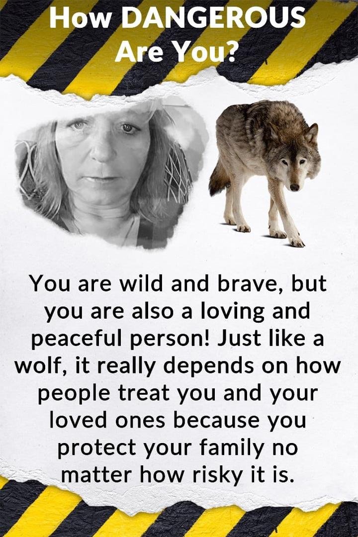 Pam Lucero's album, Timeline Photos