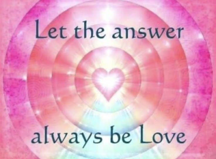 Daniel Zwicker's album, Timeline photos