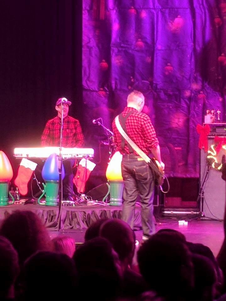 Brian Nagle's album, Mobile Uploads