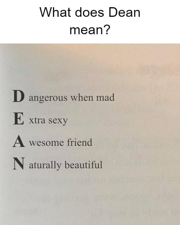 Dean Bean's album, Timeline Photos