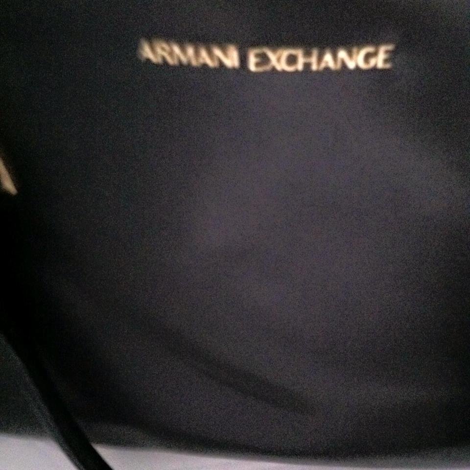 Dawn Decker's album, Mobile Uploads