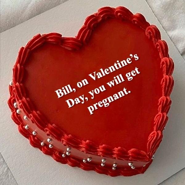 bill workman's album, Timeline photos