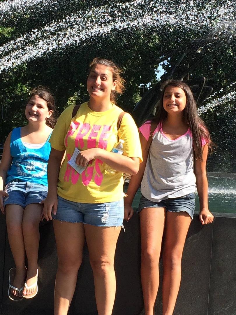 Fun Day