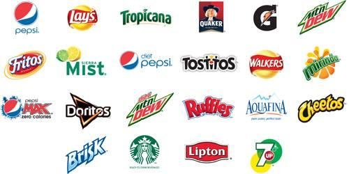 The CEO of Pepsi has told Trump supporters "We don't want your business". Fine with me, here is a list of companies and products that I will no longer purchase or do business with. Remember, I am not boycotting, I am hono