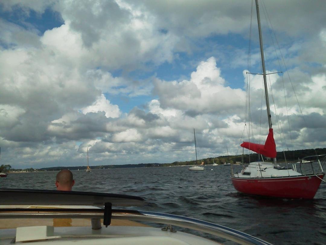 Oyster bay NY